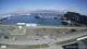 Reykjavík 29.04.2025 13:19