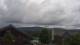Torfhaus 08.07.2025 13:48