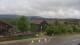 Torfhaus 08.06.2025 13:48