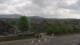 Torfhaus 08.06.2025 13:48