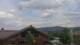 Torfhaus 14.07.2025 13:50