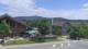 Torfhaus 03.07.2025 13:48