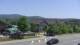 Torfhaus 14.06.2025 13:48