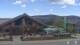 Torfhaus 10.05.2025 13:48
