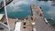 Akranes 02.07.2025 13:18