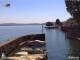 Belgirate (Lago Maggiore) 30.04.2025 13:19
