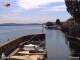 Belgirate (Lago Maggiore) 20.06.2025 13:18