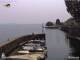 Belgirate (Lago Maggiore) 09.06.2025 13:19