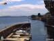 Belgirate (Lago Maggiore) 02.07.2025 13:18