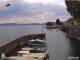 Belgirate (Lago Maggiore) 09.05.2025 13:19