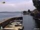 Belgirate (Lago Maggiore) 14.06.2025 13:19
