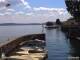 Belgirate (Lago Maggiore) 10.05.2025 13:19