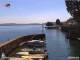 Belgirate (Lago Maggiore) 29.04.2025 13:19