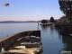 Belgirate (Lago Maggiore) 29.04.2025 13:19