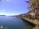 Belgirate (Lago Maggiore) 08.07.2025 13:18