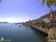 Belgirate (Lago Maggiore) 30.04.2025 13:19
