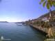 Belgirate (Lago Maggiore) 30.04.2025 13:19