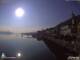 Belgirate (Lago Maggiore) 17.01.2025 13:20