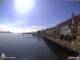 Belgirate (Lago Maggiore) 06.03.2025 13:19