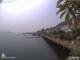 Belgirate (Lago Maggiore) 09.06.2025 13:19