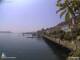 Belgirate (Lago Maggiore) 09.06.2025 13:19