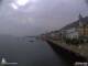 Belgirate (Lago Maggiore) 03.02.2025 13:19