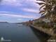 Belgirate (Lago Maggiore) 15.07.2025 13:27