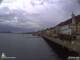 Belgirate (Lago Maggiore) 21.12.2024 13:20