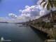 Belgirate (Lago Maggiore) 10.05.2025 13:19