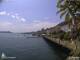 Belgirate (Lago Maggiore) 14.06.2025 13:19