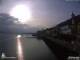 Belgirate (Lago Maggiore) 03.01.2025 13:20