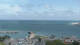 Helgoland 08.07.2025 13:18