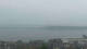 Helgoland 30.04.2025 13:19