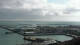 Helgoland 17.01.2025 13:20