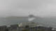 Helgoland 08.06.2025 13:19
