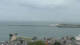 Helgoland 06.07.2025 13:18