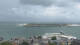 Helgoland 07.07.2025 13:18