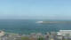 Helgoland 10.05.2025 13:19