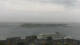 Helgoland 14.06.2025 13:19