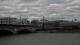 London 09.07.2025 13:18