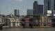London 11.07.2025 13:18