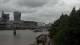 London 05.07.2025 13:19