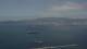Gibraltar 14.06.2026 13:26