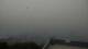 Gibraltar 08.07.2025 13:18