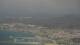 Gibraltar 24.05.2025 13:19