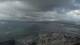 Gibraltar 17.01.2025 13:20