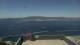 Gibraltar 25.05.2025 13:19