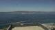 Gibraltar 12.07.2025 13:18