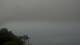 Gibraltar 09.06.2025 13:19