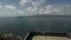 Gibraltar 09.03.2025 13:19